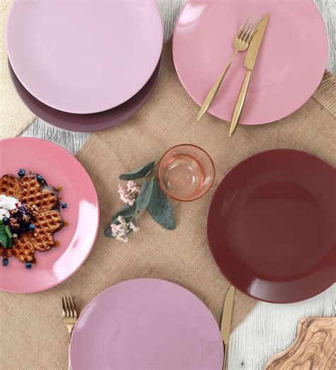 east urban home calae  piece dinnerware set service   wayfair