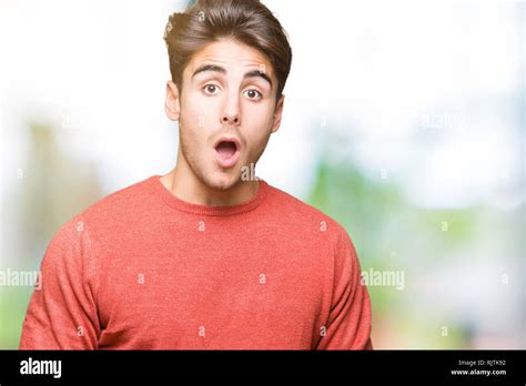 shock face  res stock photography  images alamy