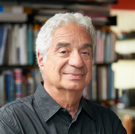 Real Estate Trends: Home Sales in New Jersey via Trulia 14