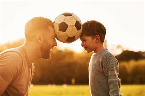 Debunking Common Myths Surrounding Paternity and Fathers’ Rights in