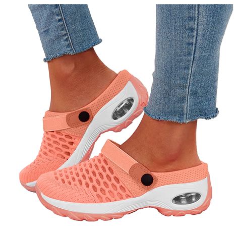 Armadillo Clogs for Women Men, Armadillo Chef Shoes Slip Resistant