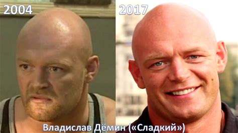 Актеры Сериала Боец Фотографии – Telegraph
