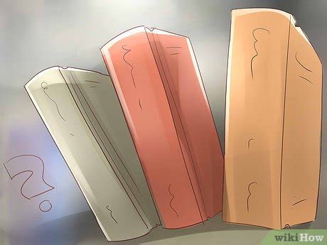 how long does it take to become a xray technician