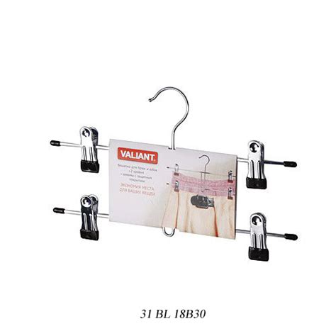 WISHLIST.RU вешалки для джинс