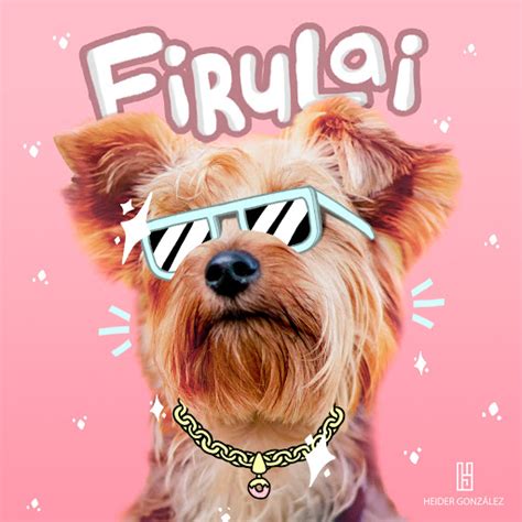 Firulai - YouTube Music