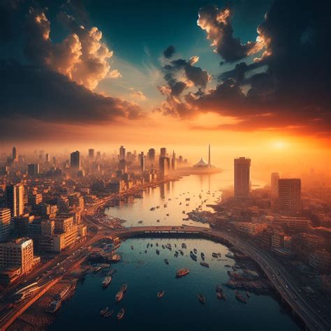 Rediscover Karachi’s Hidden Gems with Luxury Rent A Car Karachi | by