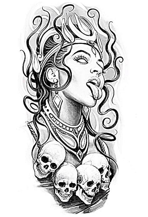 pin de alejandro hernandez en dibujos tribales tatuajes bonitos