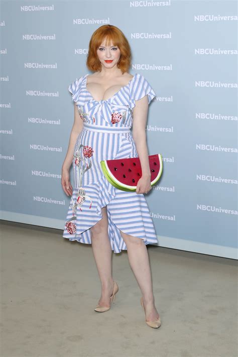 1173 best r/christinahendricks images on Pholder | Christina Hendricks