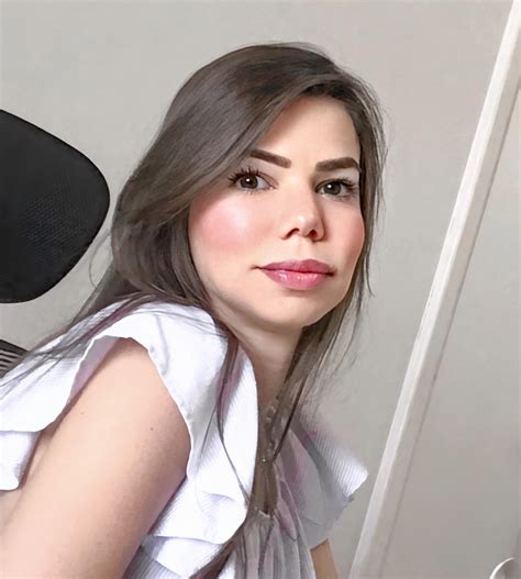 O Que E Renajud 4