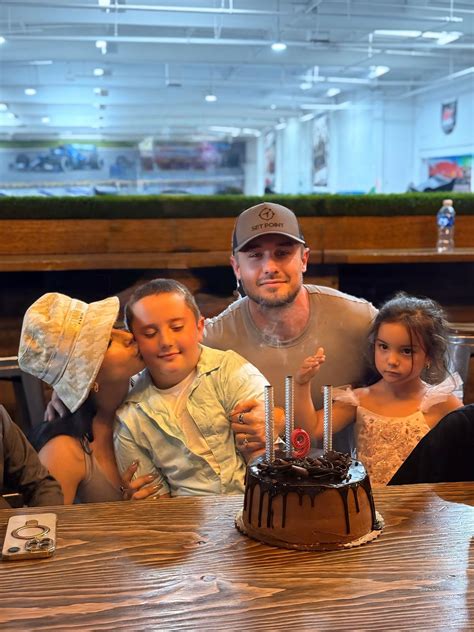 Eva and Javier - Eva and Javier added a new photo.