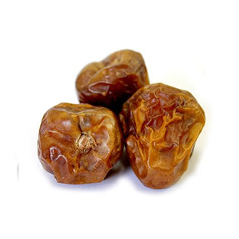 sukari  toronto madina palm