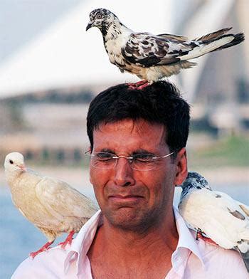 vote akshays funniest performance rediffcom movies