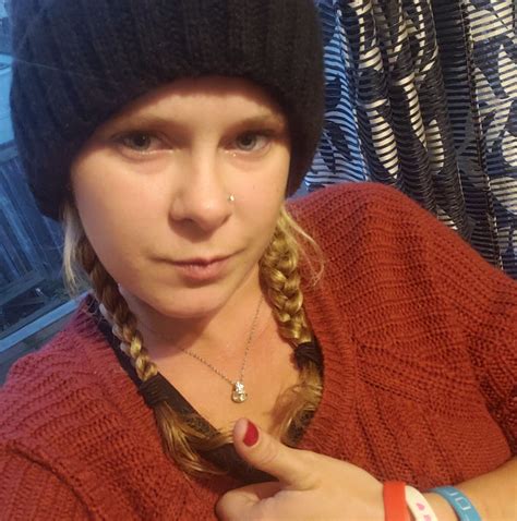 TRUE FANS OF NAKED & AFRAID AND XL | Raise your hand(s) in the air