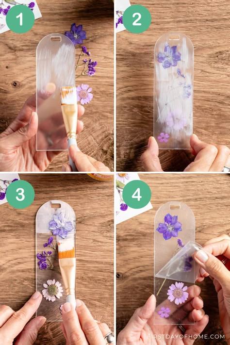 30 Magical Spring Crafts for Kids in 2025: Easy Ideas That Spark Creativity