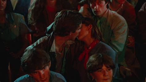 La boum 2 (1982) - Titlovi.com