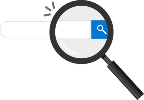 Google Search Icon PNGs for Free Download