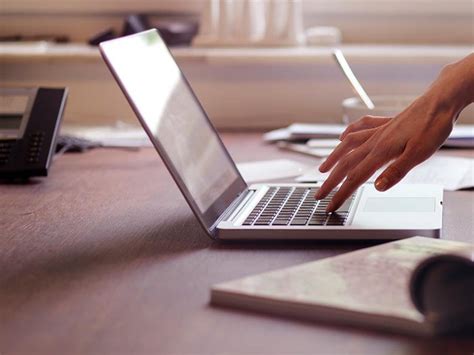 macquaries transaction account interest rate  increase