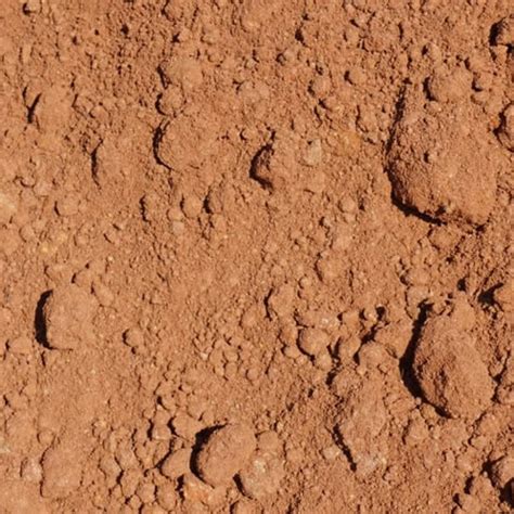 sandy fill dirt dirt rock landscape building materials  georgia