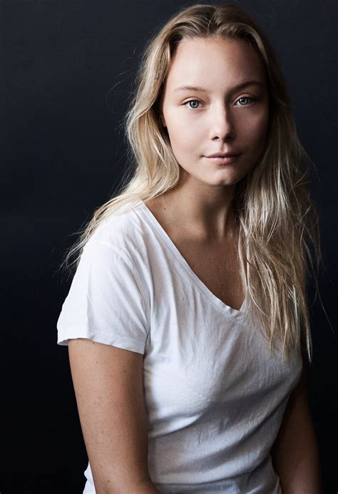 New photos of wonderful... - New Generation, Panorama Agency