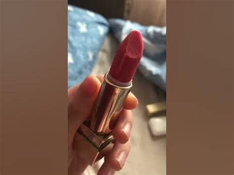 Съедобная помада 💄! - YouTube