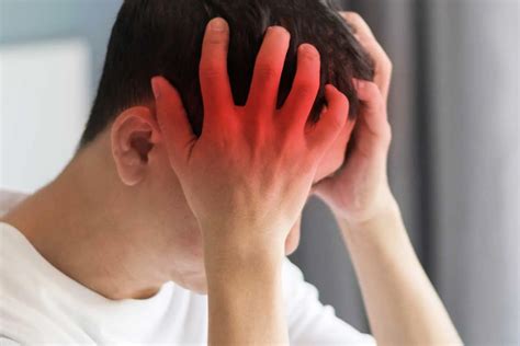 50 Facts About Orthostatic Headache - Facts.net