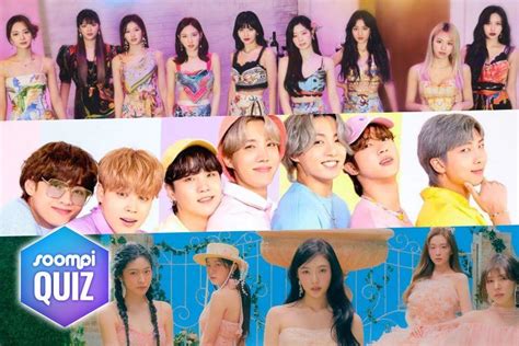 All Latest Posts | Soompi
