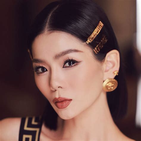 Vietnamese Bolero artists, songs, decades and similar genres - Chosic
