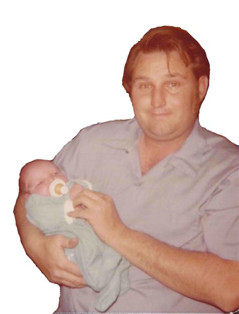 Locals react to a denton obituary that shares an incredible secret 2