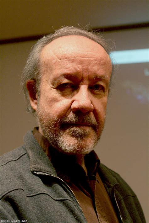 Alberto Blanco gana con El canto y el vuelo el Premio Xavier