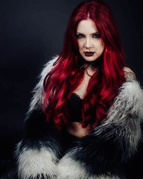 Addie Nicole (@addienicole666) • Instagram photos and videos