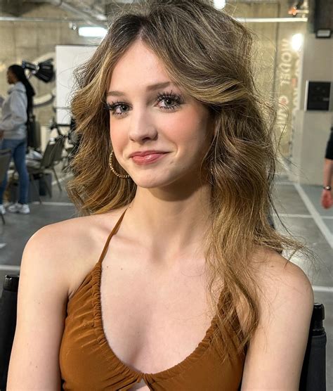 Ava Rivello - Ava Rivello added a new photo.