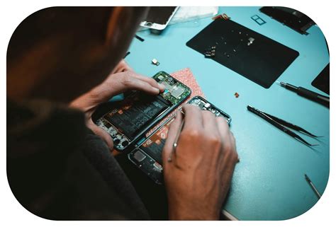 Sustainability with Skytech Control - Skytech Control