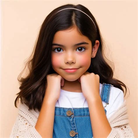 significado del nombre rocio el nombre