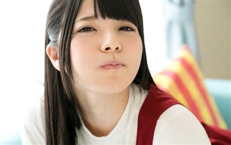 Pictures of Ai Uehara