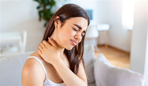 inflammation   dangerous complications symptoms