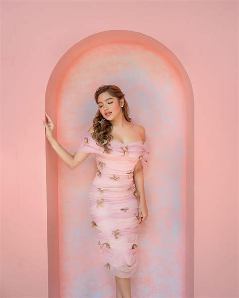 blythe andrea brillantes blythe appearance