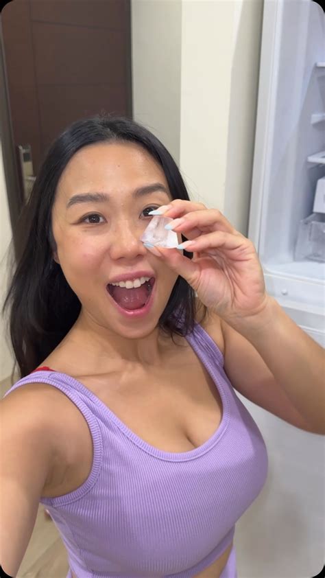 Roman and Sharon | He’s so cute when angry 🤣 | Instagram