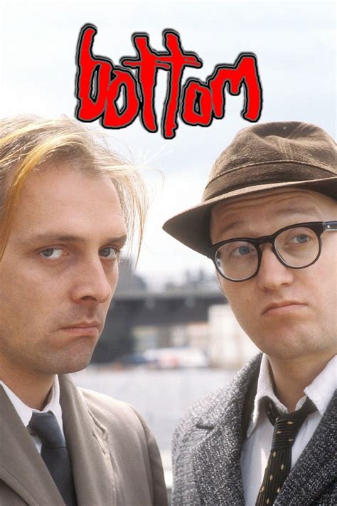 bottom rotten tomatoes