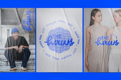 pinterest // jesssss_carroll in 2025 | Inspirational quotes