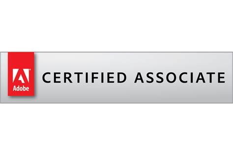 hard    achieve aca accreditation andrew smallwood