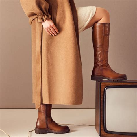 Jana Online Shop - Damenschuhe