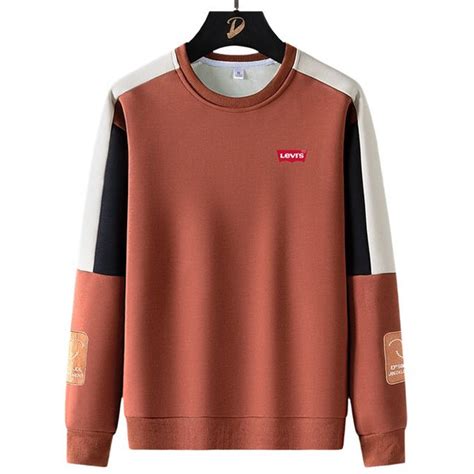 Толстовка Levi's - купить с доставкой по выгодным ценам в интернет ...