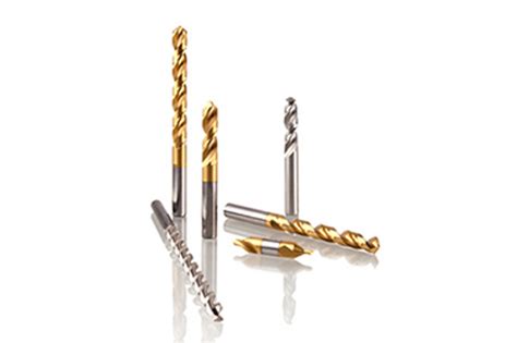 CERATIZIT | Products
