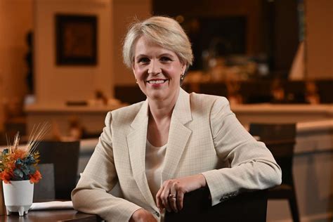 Labor dumps ‘recycling tax’ - Visual Media Association