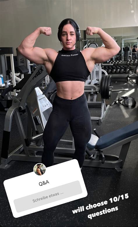Amandine Kolly