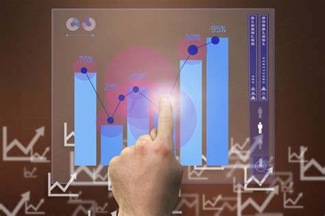 5 Key Field Service Trends for 2025 | GoDeskless