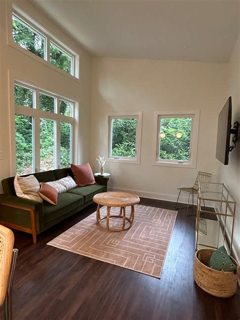 Downtown Raleigh Vacation Rentals & Homes - Raleigh, NC | Airbnb