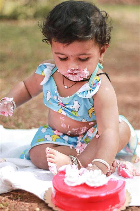 Indian Chubby Photos, Download The BEST Free Indian Chubby Stock Photos