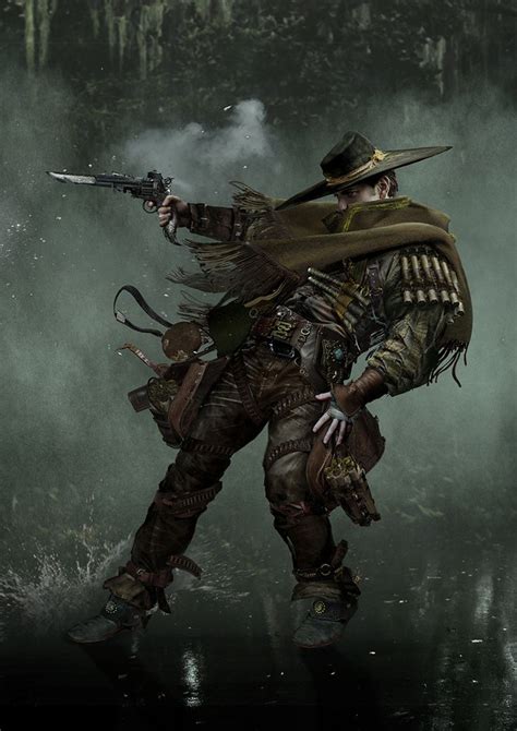 241 best wild West images on Pinterest | Character art, Character ...