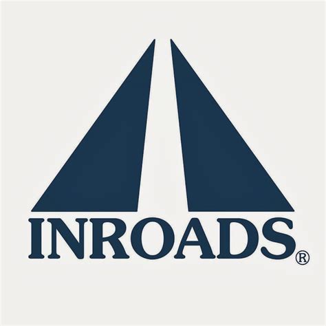 INROADS Inc - YouTube